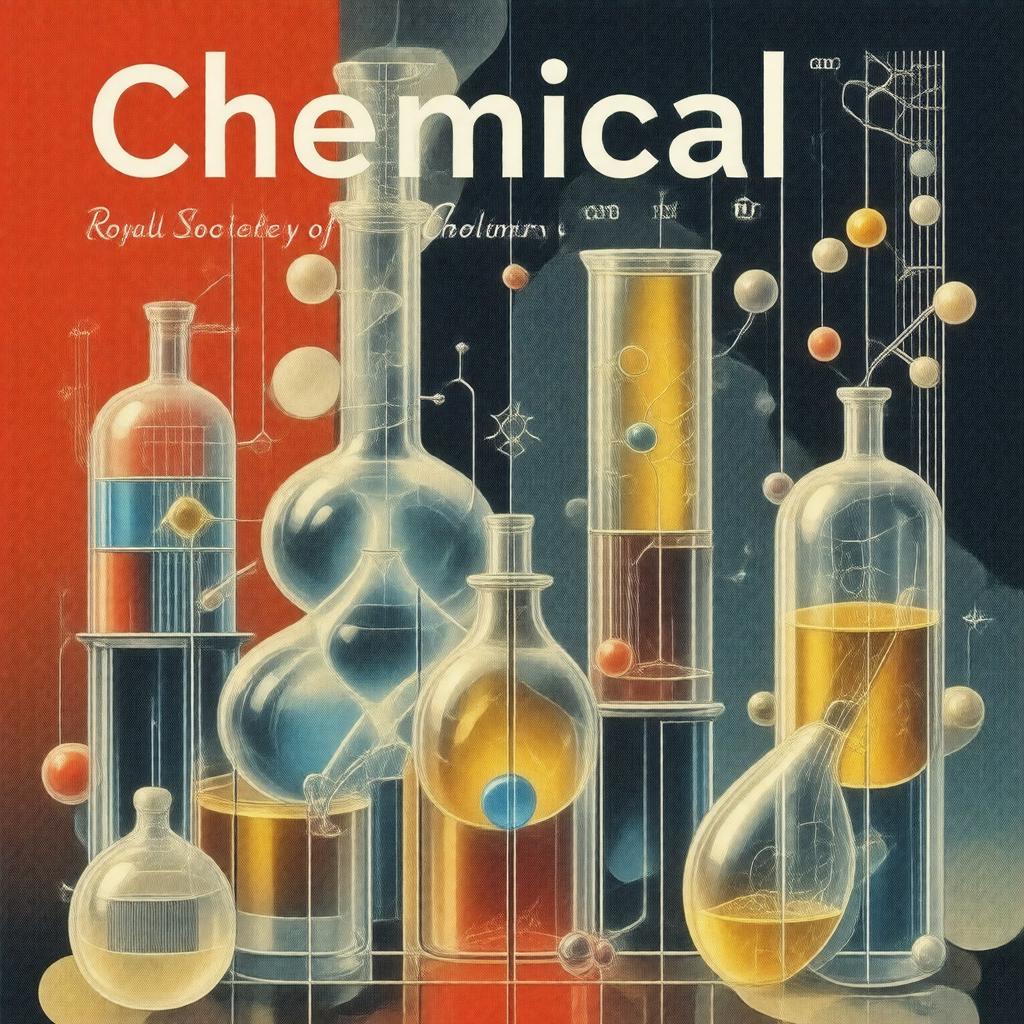 Chemical Science